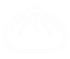 bakpao - icon 2